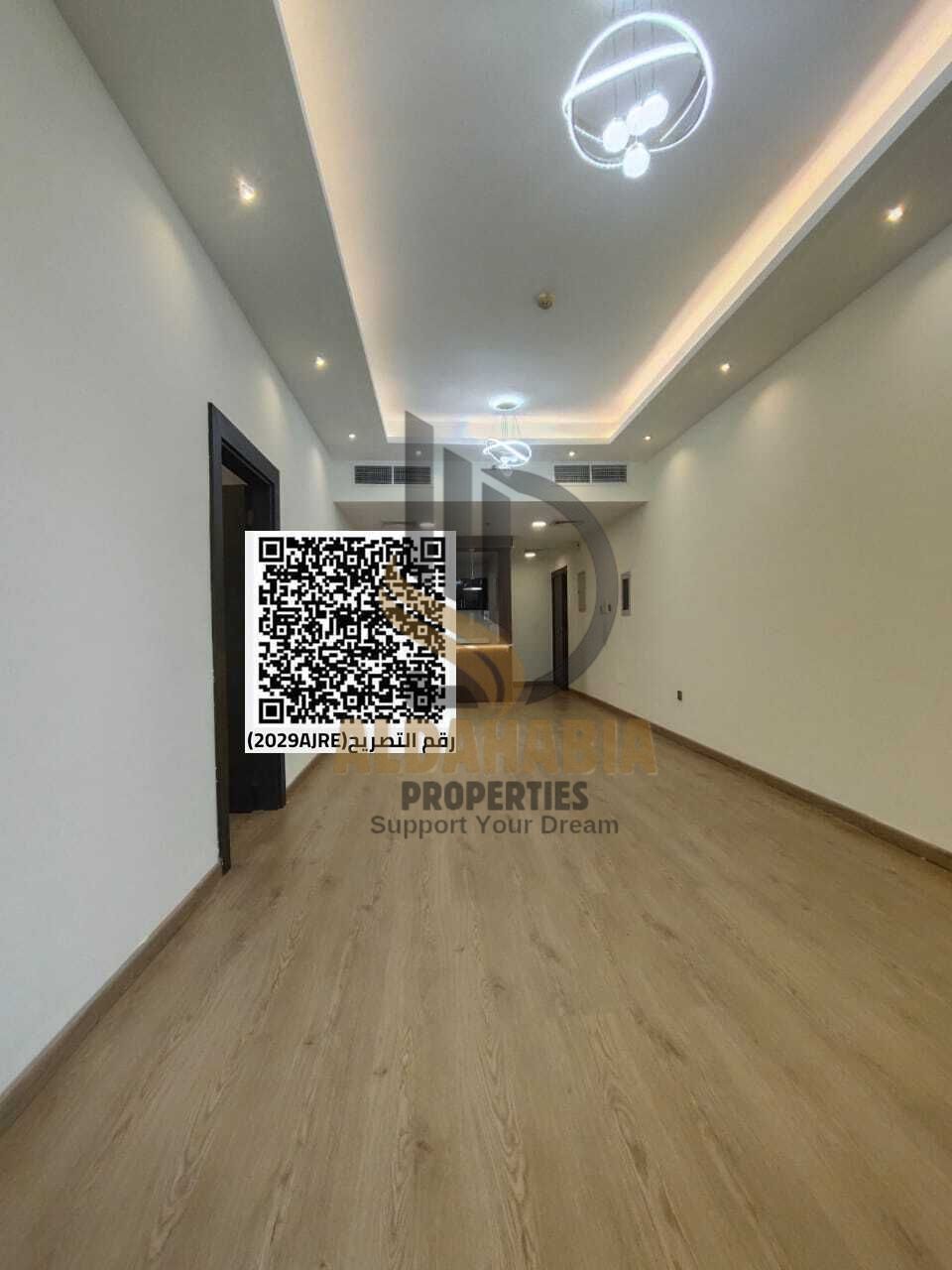 Apartment for Sale in Emirates City – Tower B5