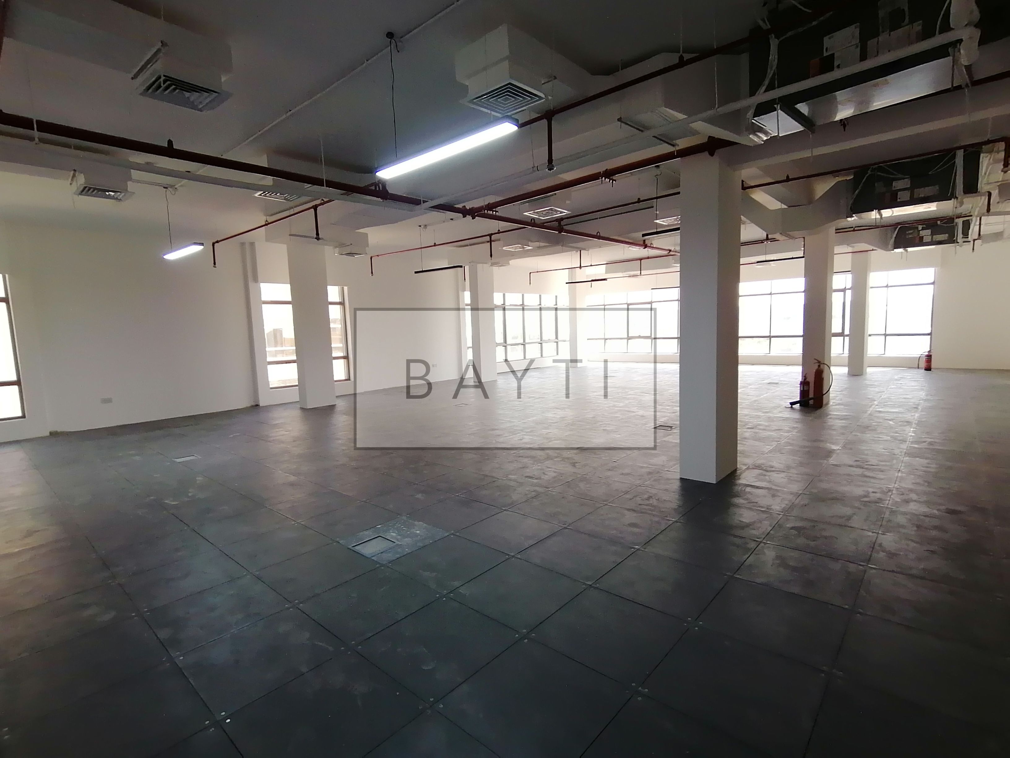 Spacious | Prime Locations | Move in Now