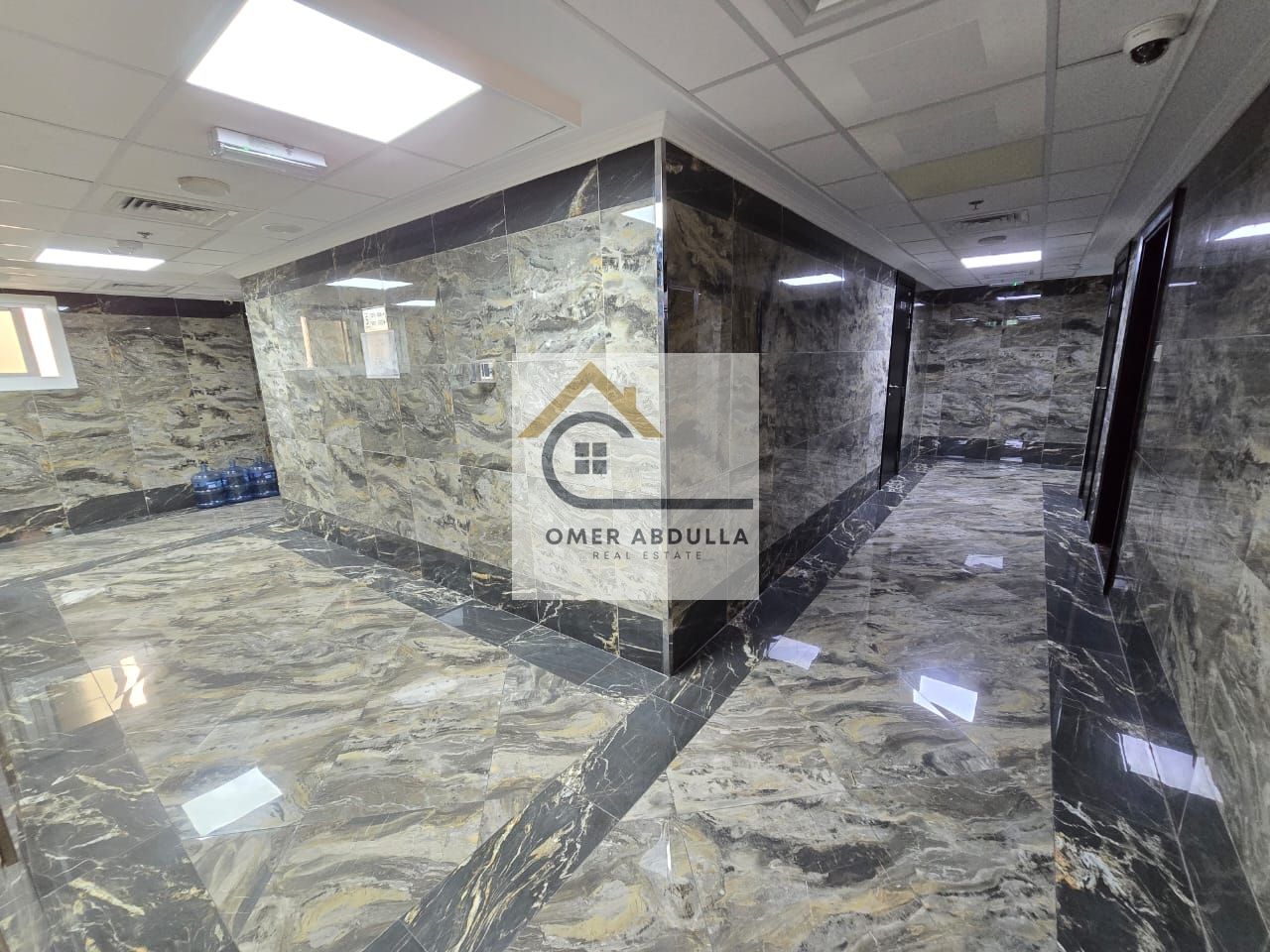 1bhk Apartment || 10 Days Free || Flexible Payments ||