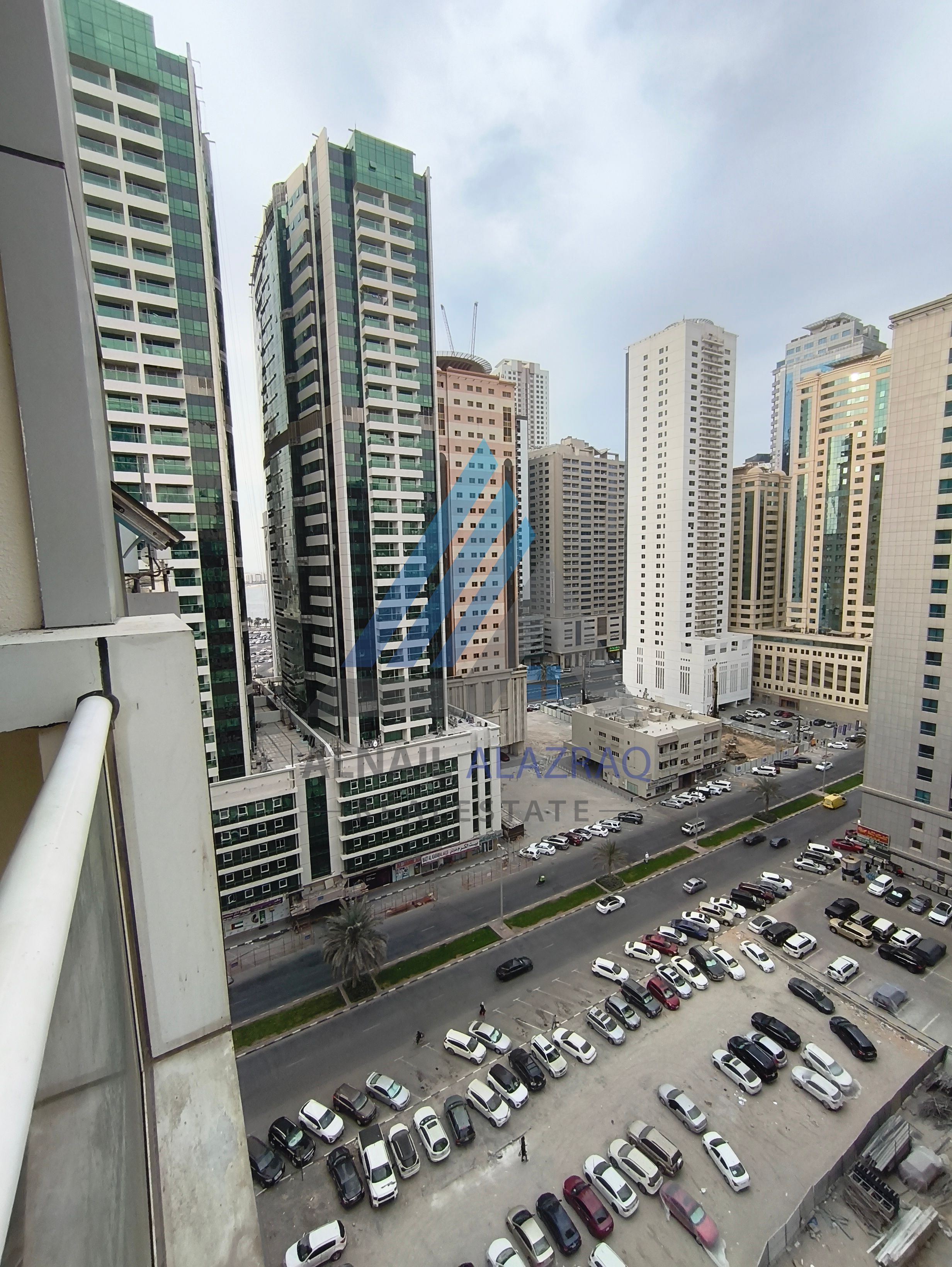 2BHK family building free gem
