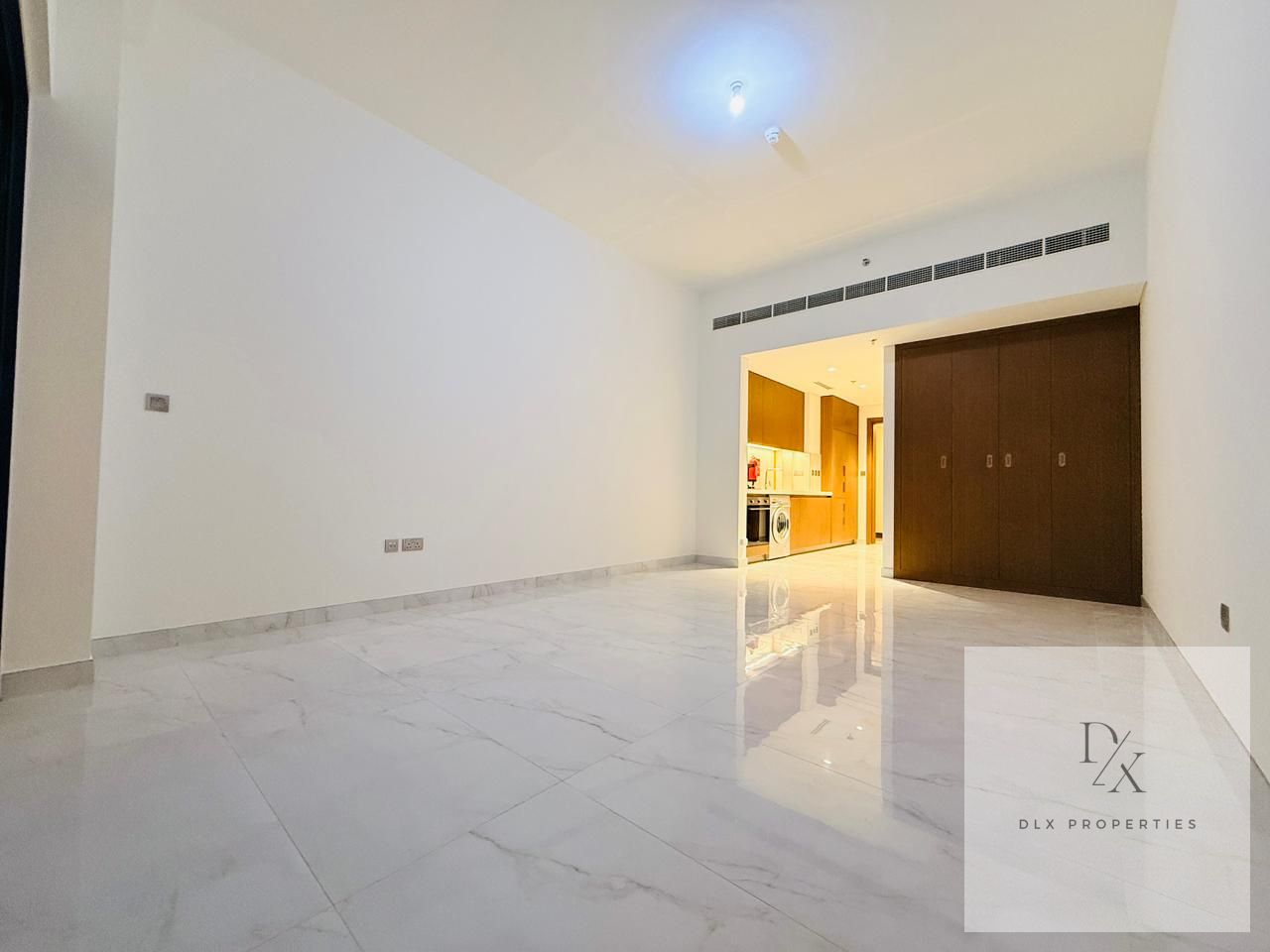 Largest Space | Brand New | Ready to Move In