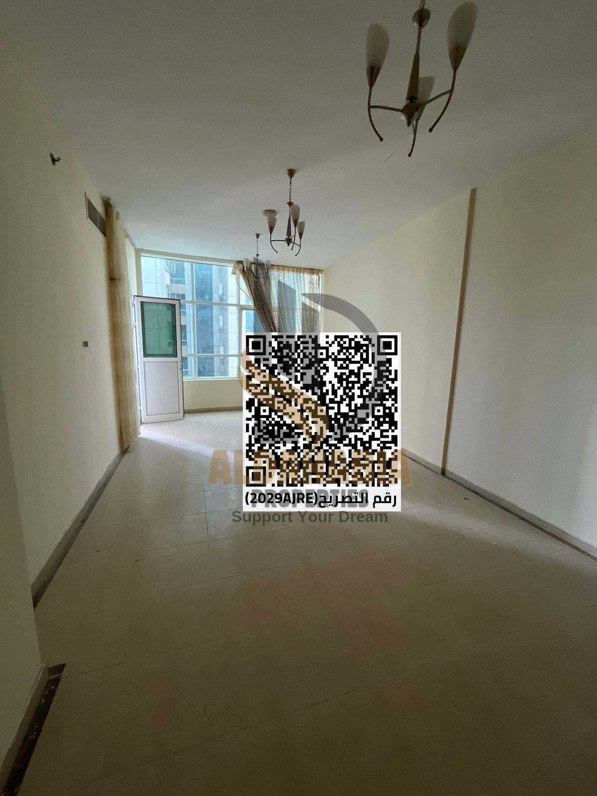 1 Bedroom Apartment for Sale – Orient Towers | Smart Investment Option