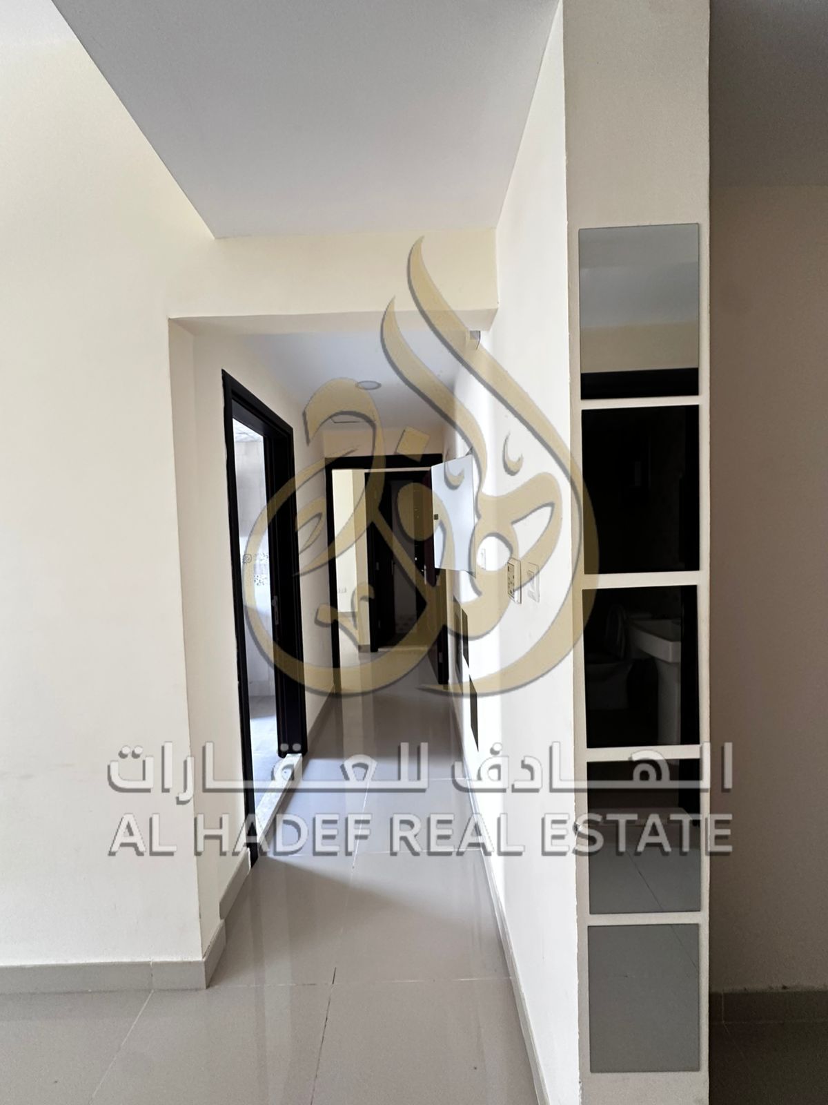 For Rent in Sharjah – Al Majaz 3 | One-Bedroom Apartment with a Stunning View If you're looking for a comfortable and practical apartment in a prime