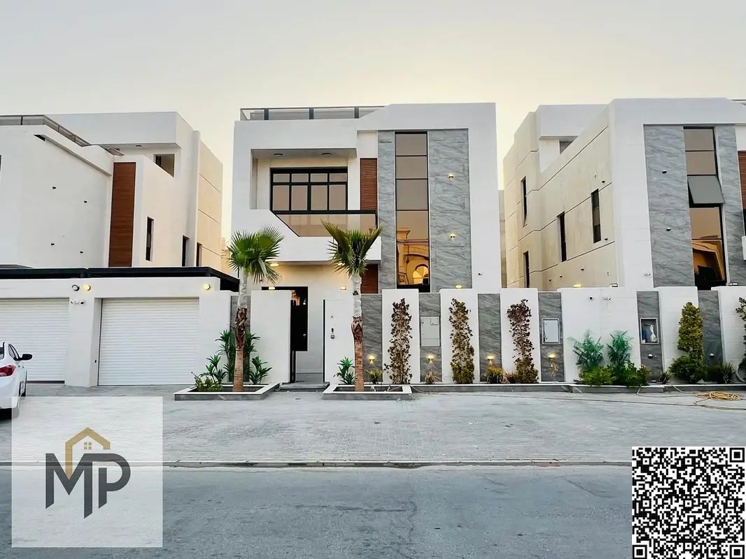Your chance to own a villa with a swimming pool, including air conditioning, electricity, and water. Freehold ownership for all nationalities. Super d