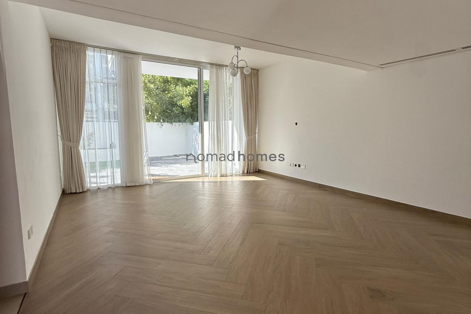 BEAUTIFUL FAMILY HOME | SPACIOUS | SERENE