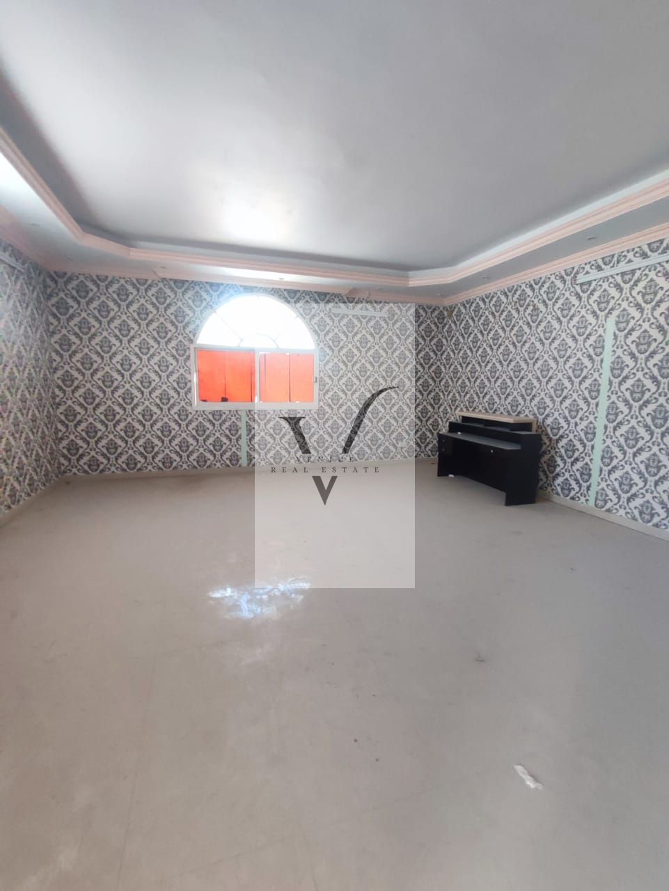 Prime Location – Open View – Parking Space – Balcony – Flexible Installments