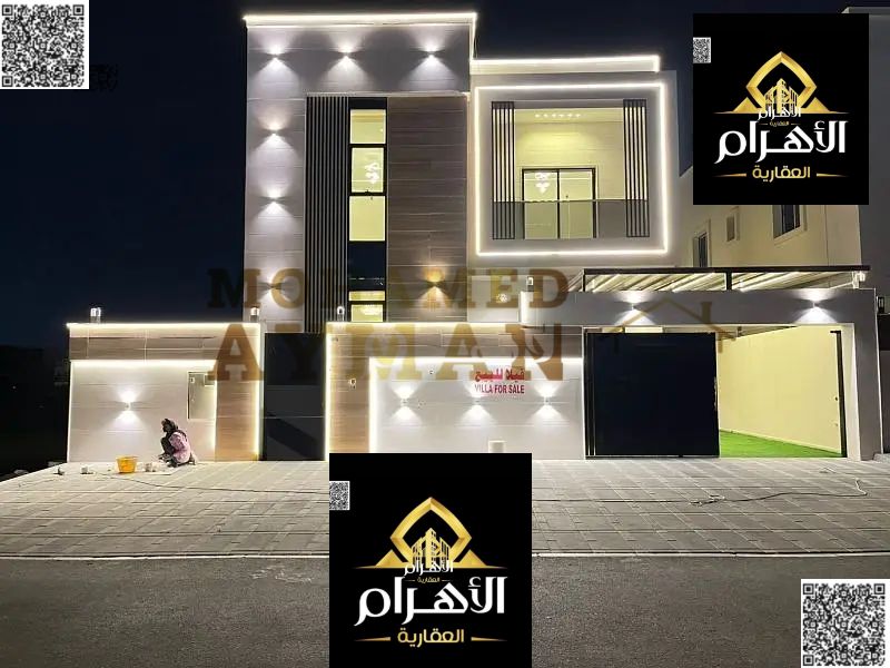 Super deluxe finishing - Prime location - Freehold ownership for all nationalities