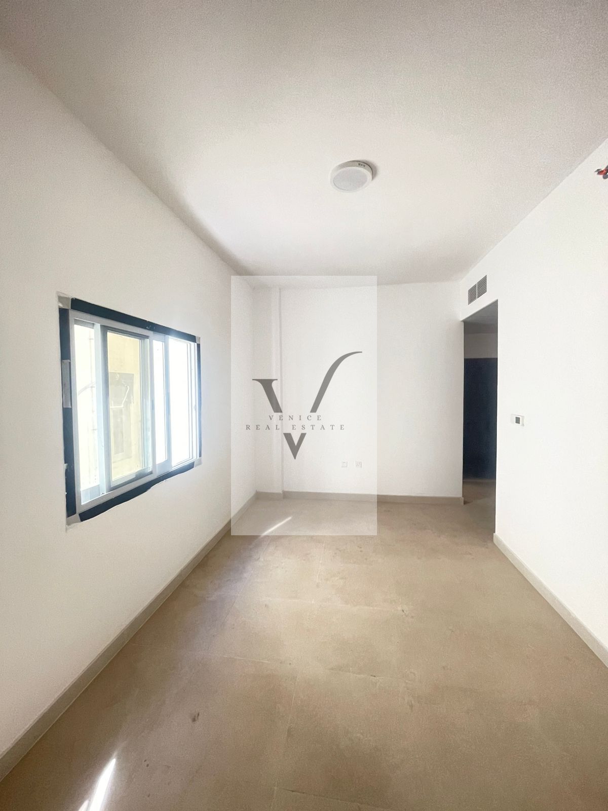 Prime Location – Open View – Parking Space – Flexible Installments