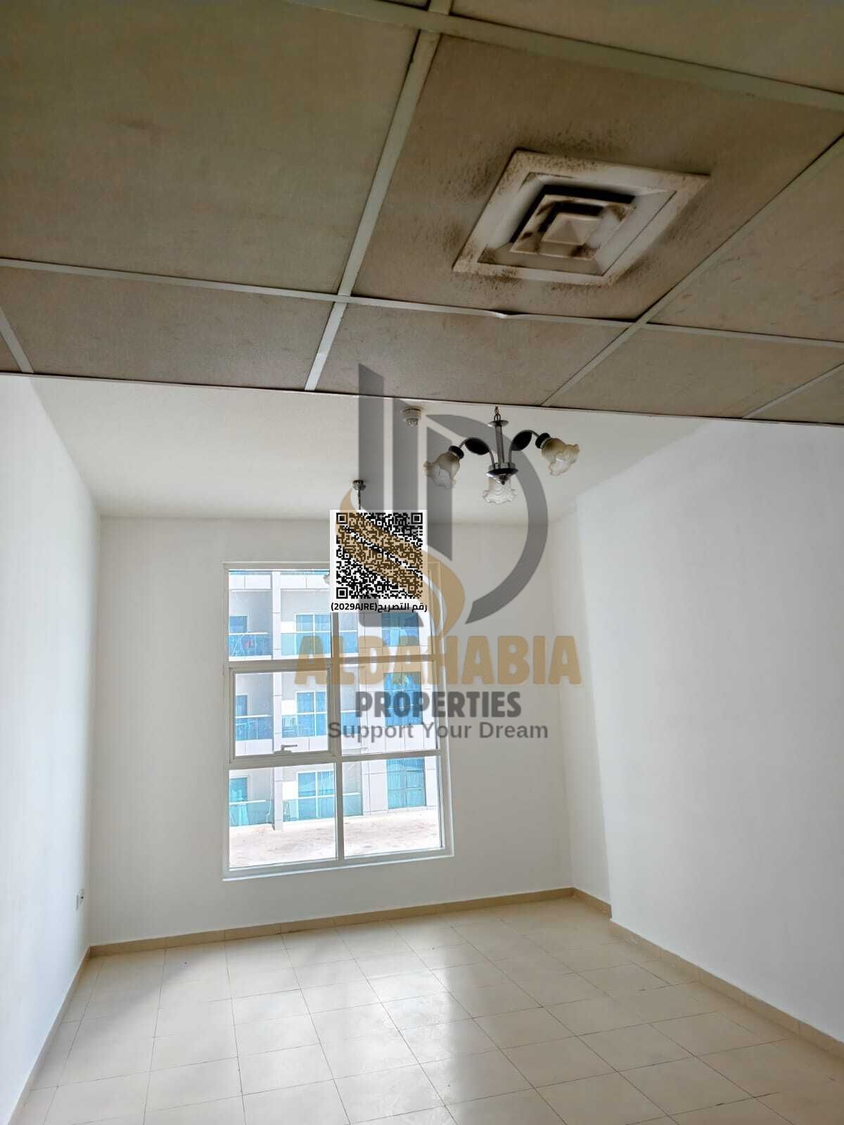 • Location Al Nuaimiya 3 Ajman