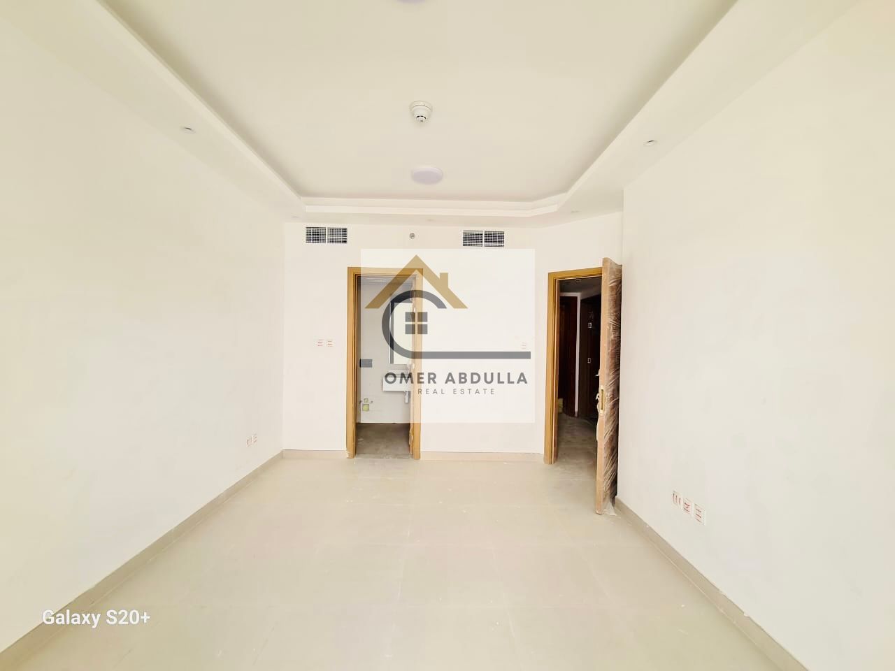 Brand New Building | Spacious 1bhk with Bath | Balcony | Only 42k | Al Jada Open Area Alflah Muwailih Commercial Sharjah