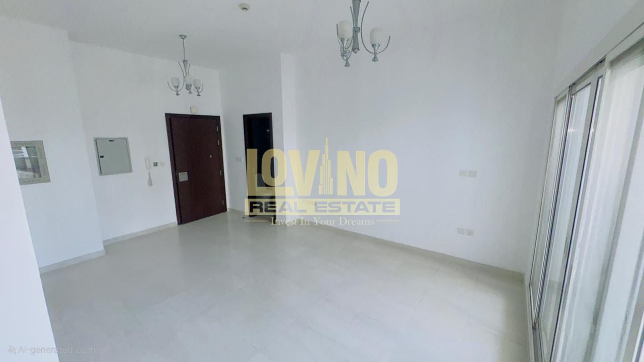 Stylish Apartment | Exclusive Amenities | Family-Friendly