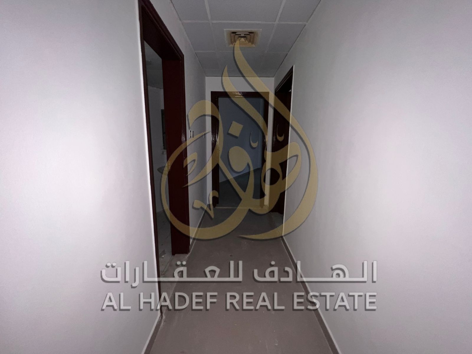 Al Qasba Deal: 2BR+Maid only 56K! Direct Lake View, FREE Parking & Maintenance. Flexible 4-6 Payments. Premium Waterfront Living in Sharjah's Best