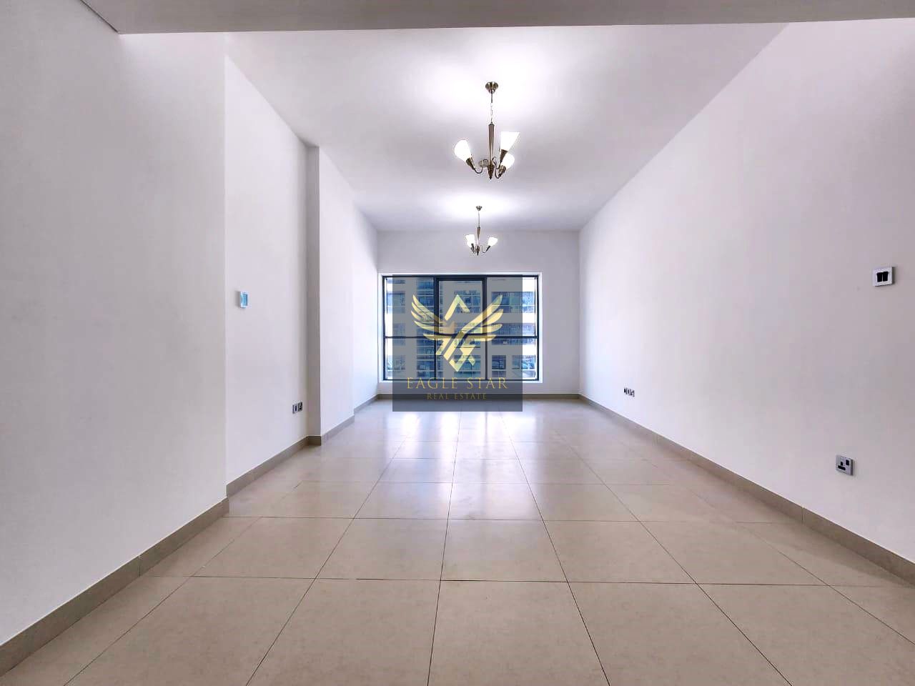 MODERN 2 BHK GYM POOL PARKING near VOCO , CONRAD, NASIMA TOWER