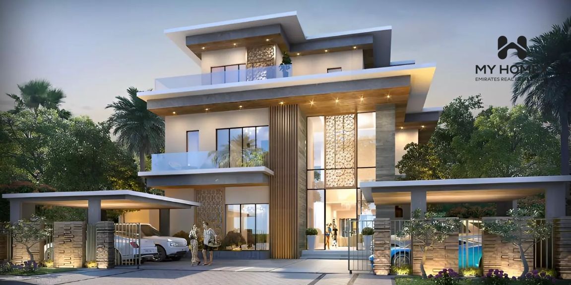 BEST PRICE | INVESTOR DEAL | FAMILY PEACE