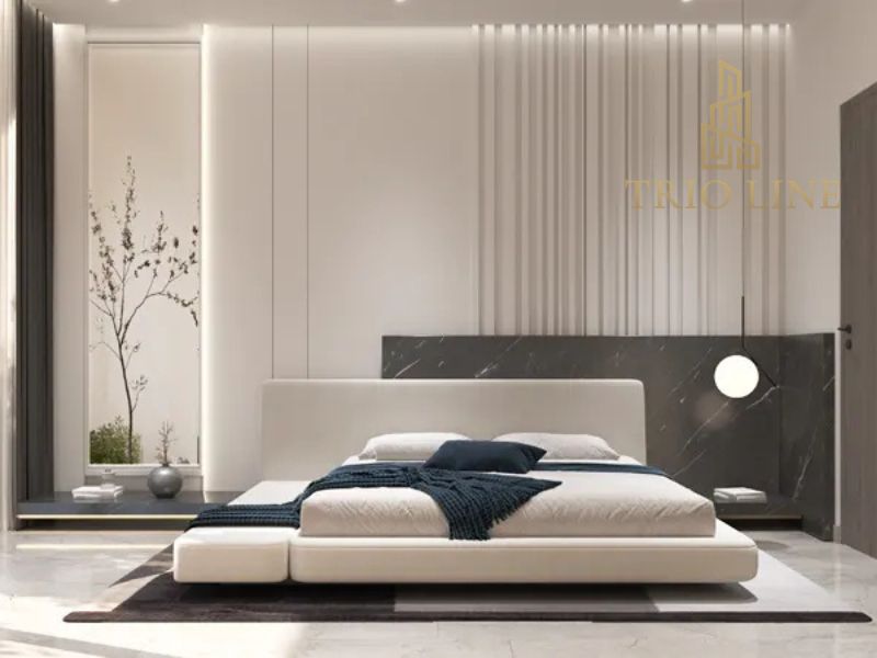 Catch the offer for Jan | Start with 5% Down & Earn Up to 12% ROI