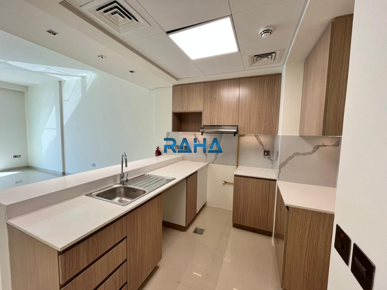 Charming 1 Bedroom in Central One For Sale