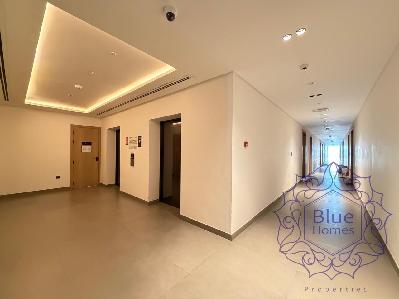 SPACIOUS 2BR WITH HIGH-QUALITY KITCHEN ALL MODERN AMENITIES