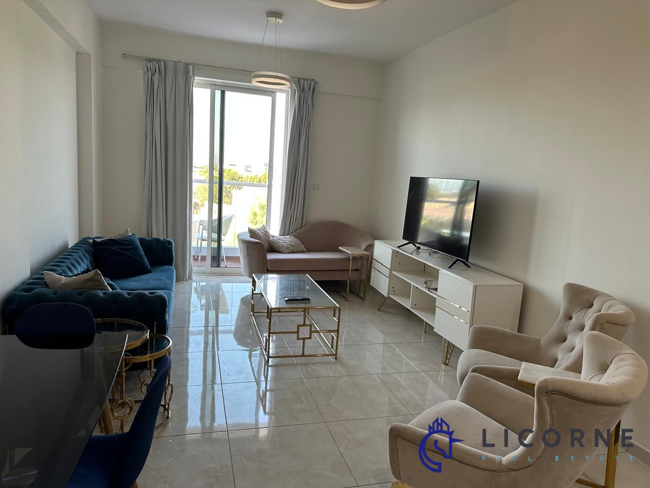 FURNISHED | SPACIOUS | PRIME LOCATION