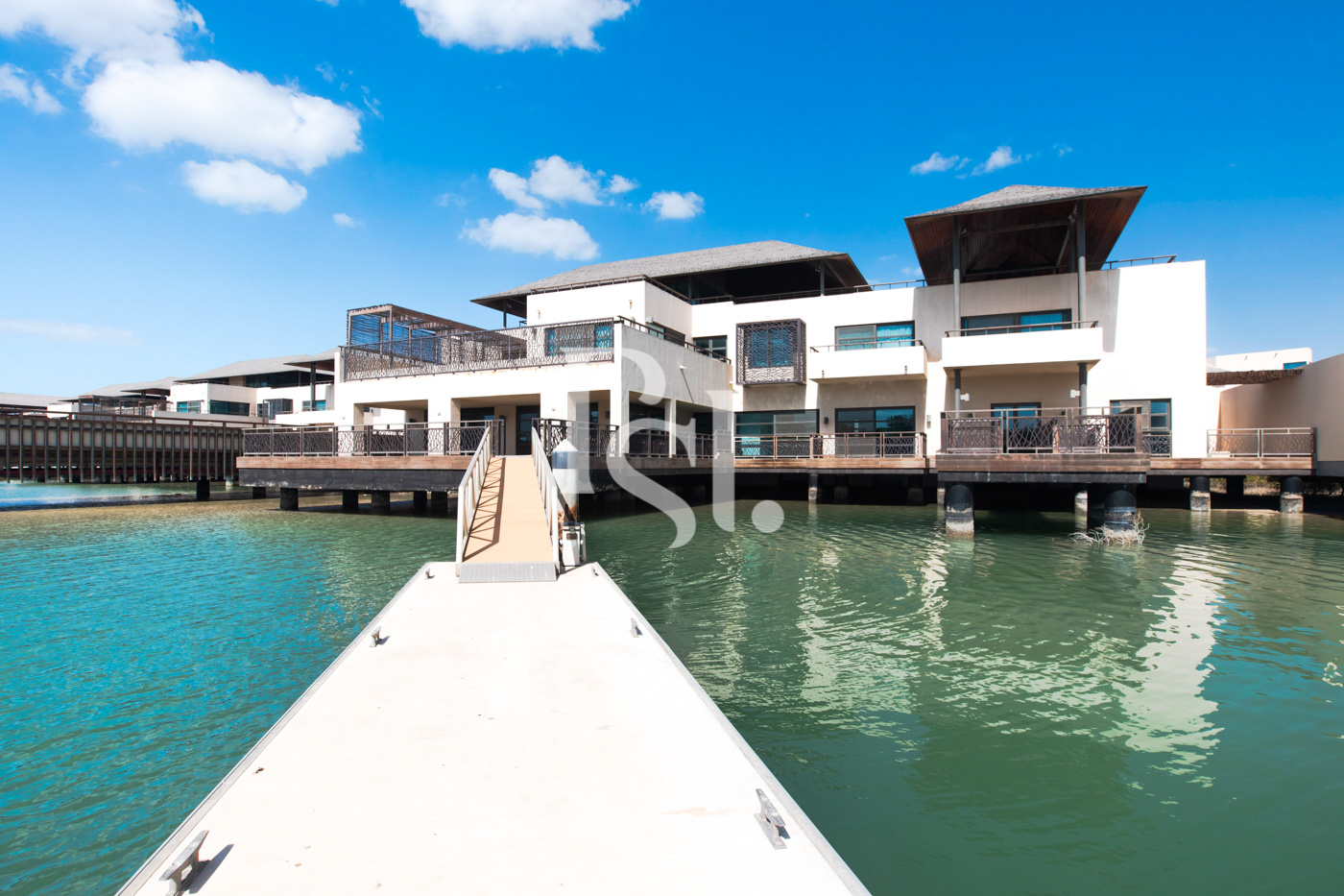 Waterfront Living | Step Inside Elegance!!