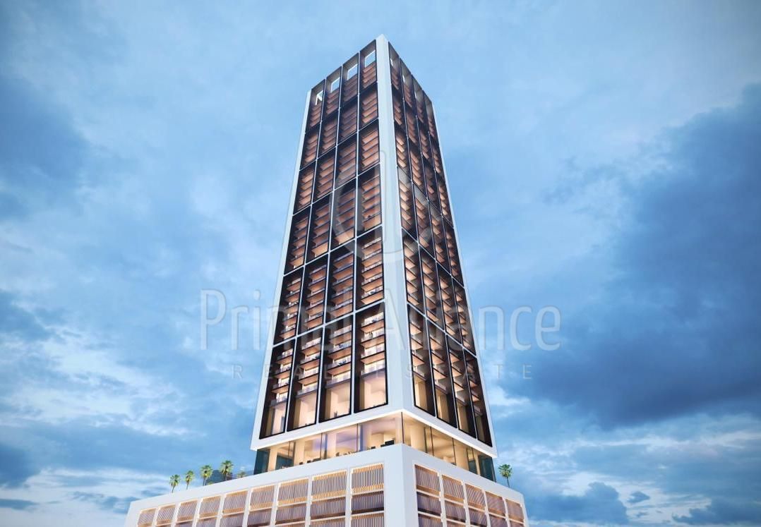 Handover Soon | High ROI | Good Location