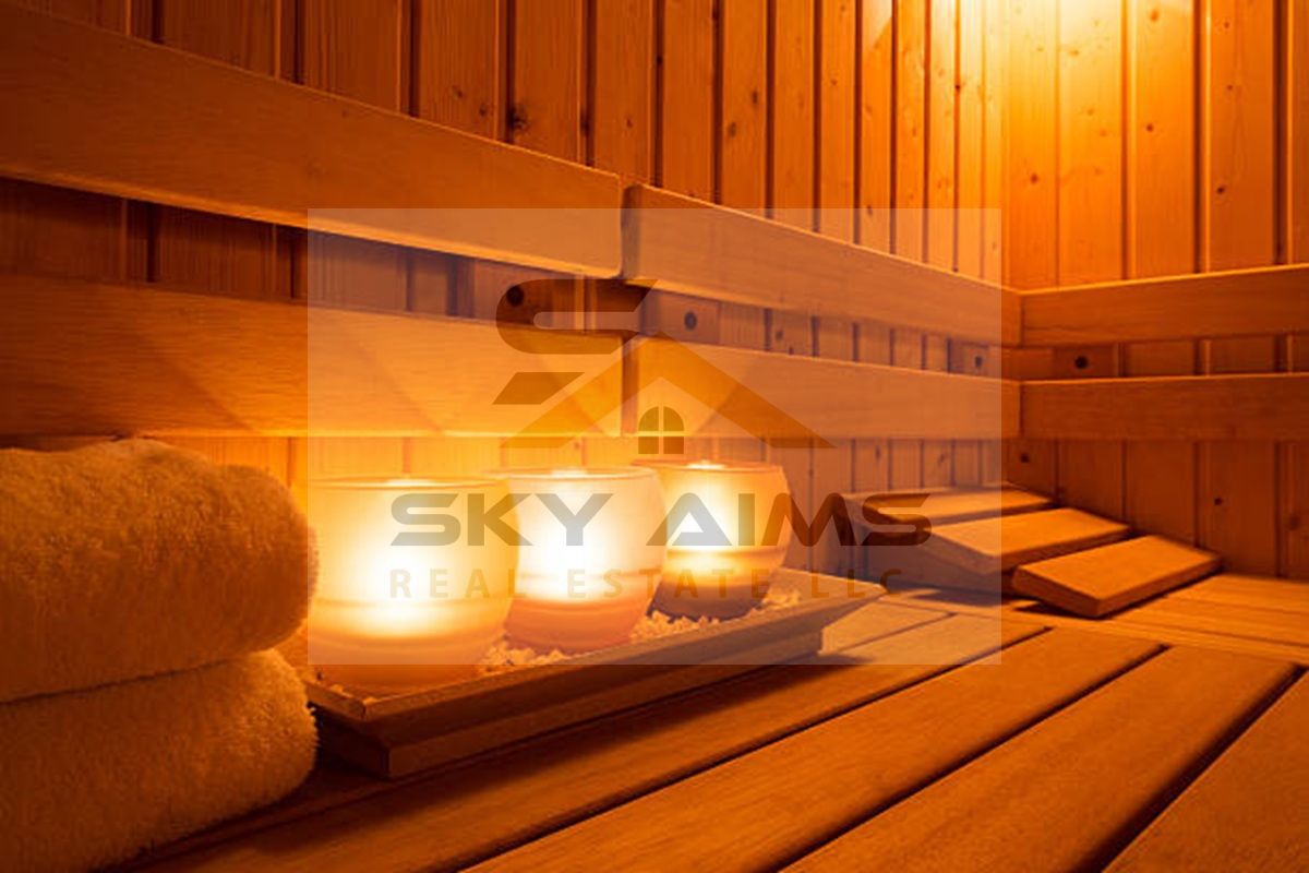 Ready-to-Operate SPA for Rent | 3-Star Hotel | Bur Dubai