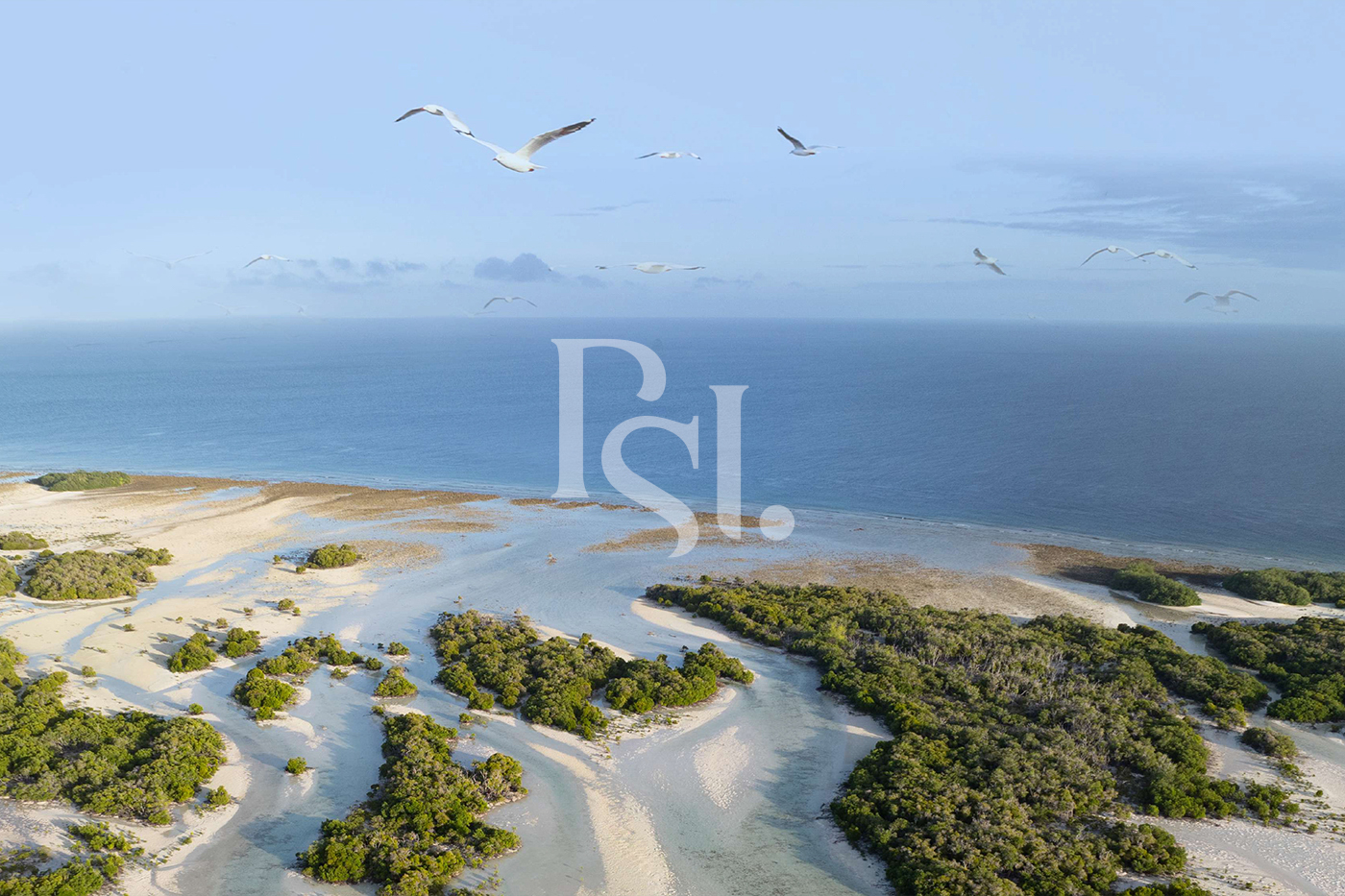 Prime Location | Exceptional Value | Inquire Today