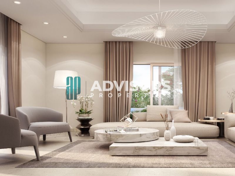 Single Row-Corner || Prime Location ||
