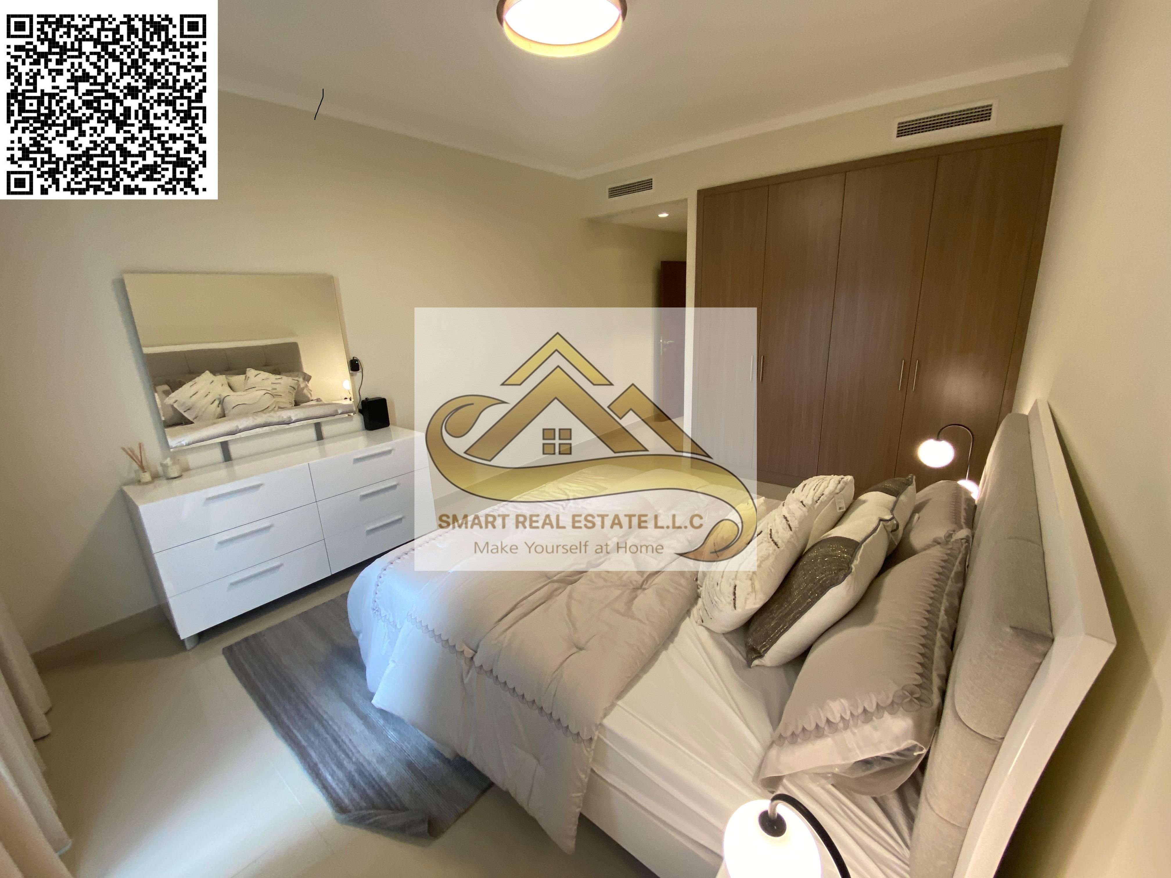 Own Your Apartment in the Heart of Ajman | re sale | ajman one phase two | Modern Living| Your Dream Home in Central Ajman | 2min to ajman cornishe
