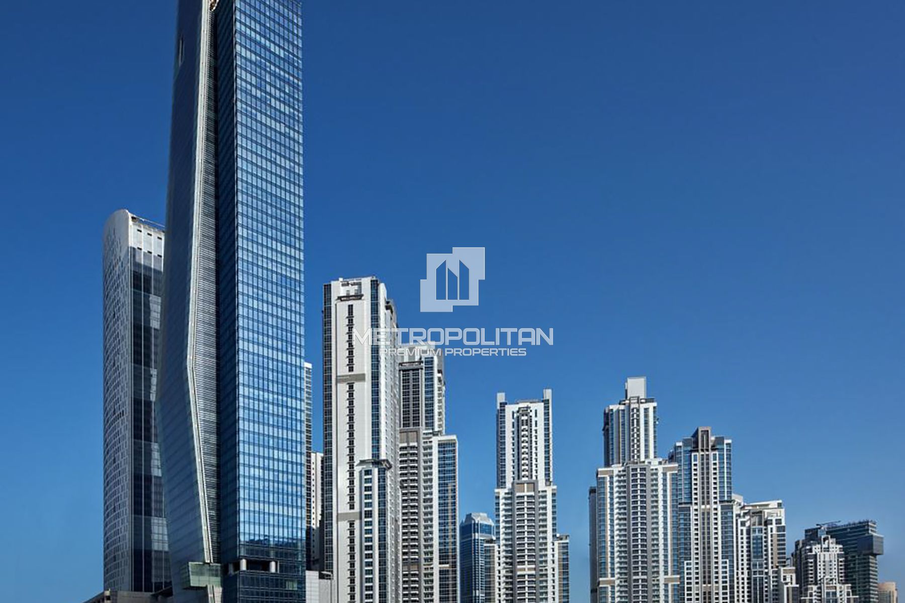 Full Floor Office | Prime Spot | Multiple Options