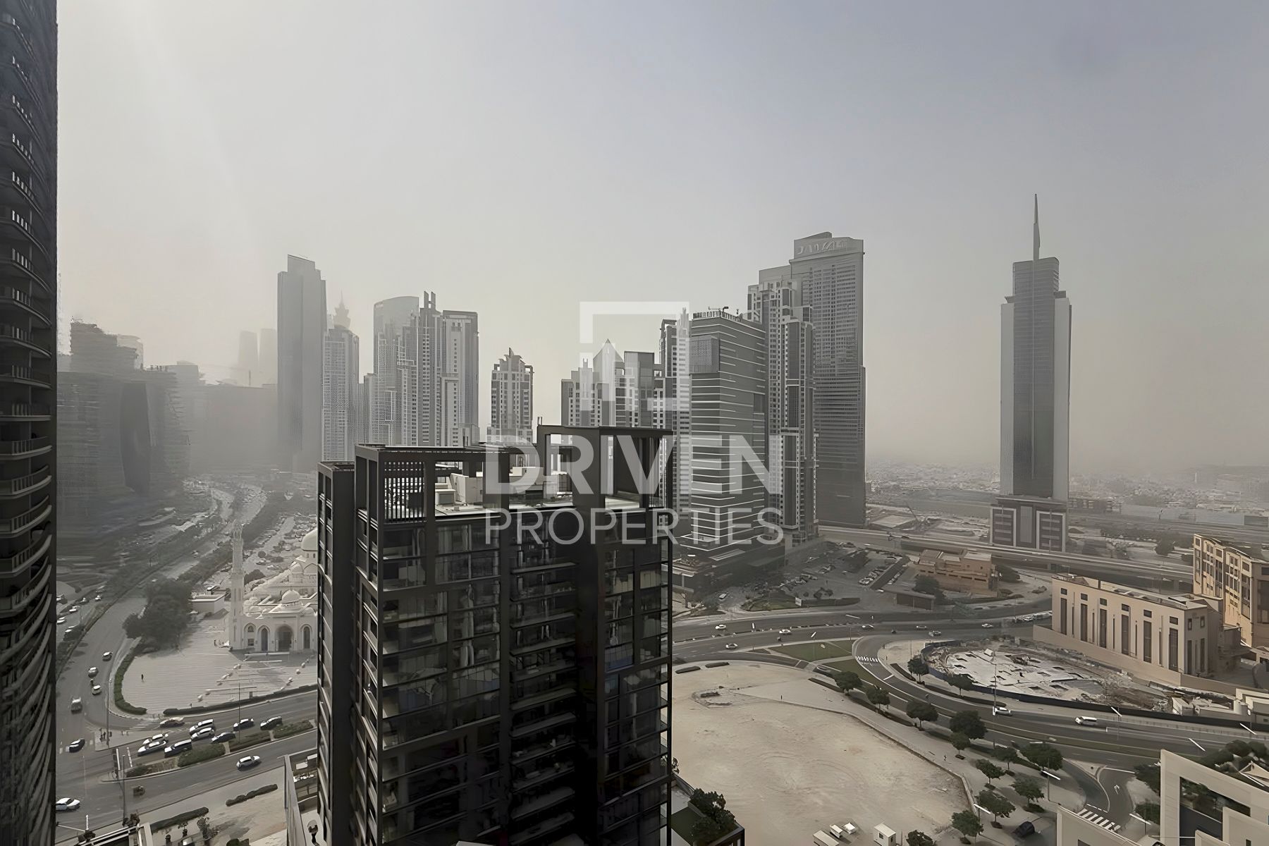 Prime Location | Close to Dubai Mall | Best Deal