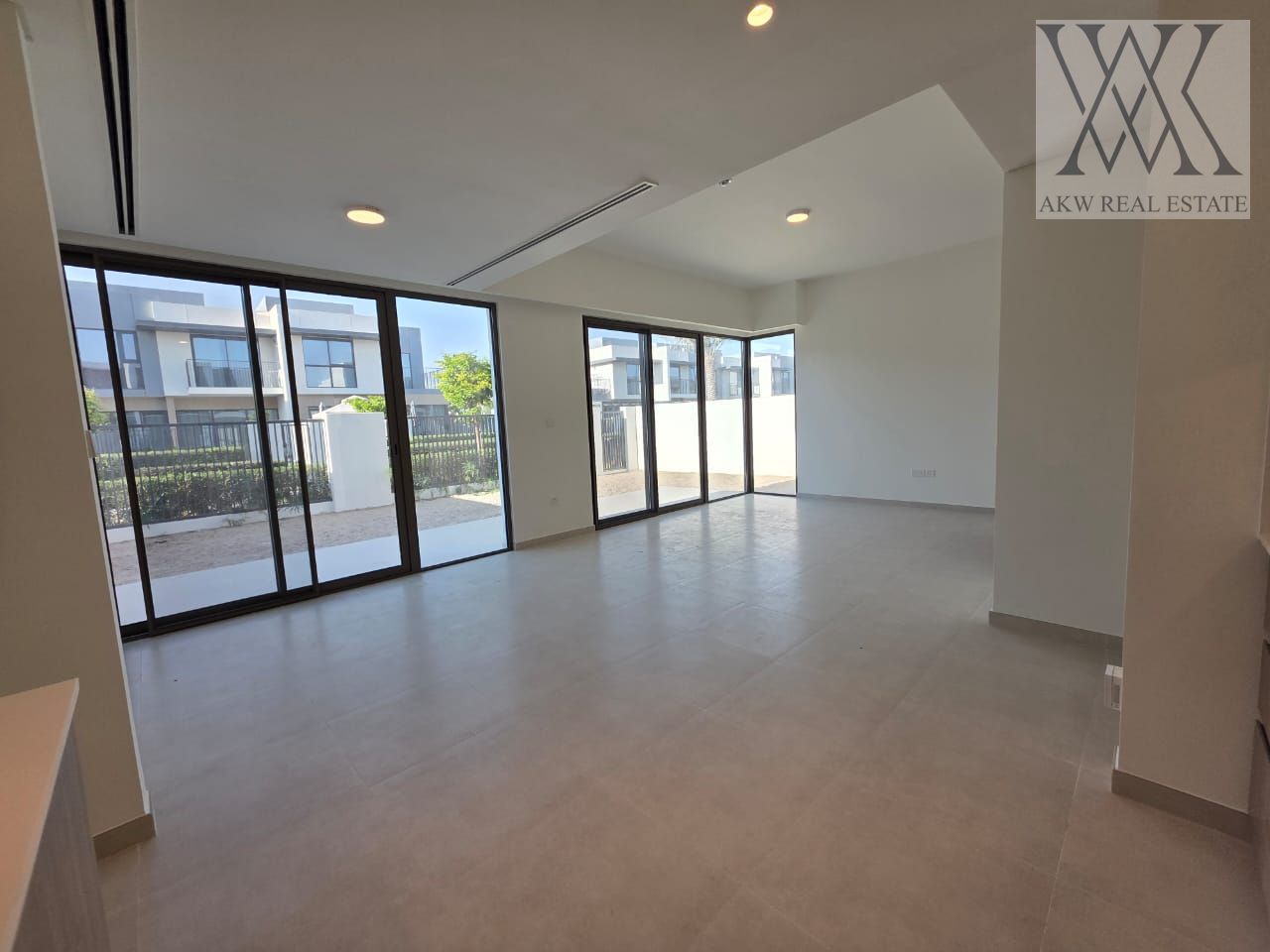 BRAND NEW | READY TO MOVE IN | BEST PRICE