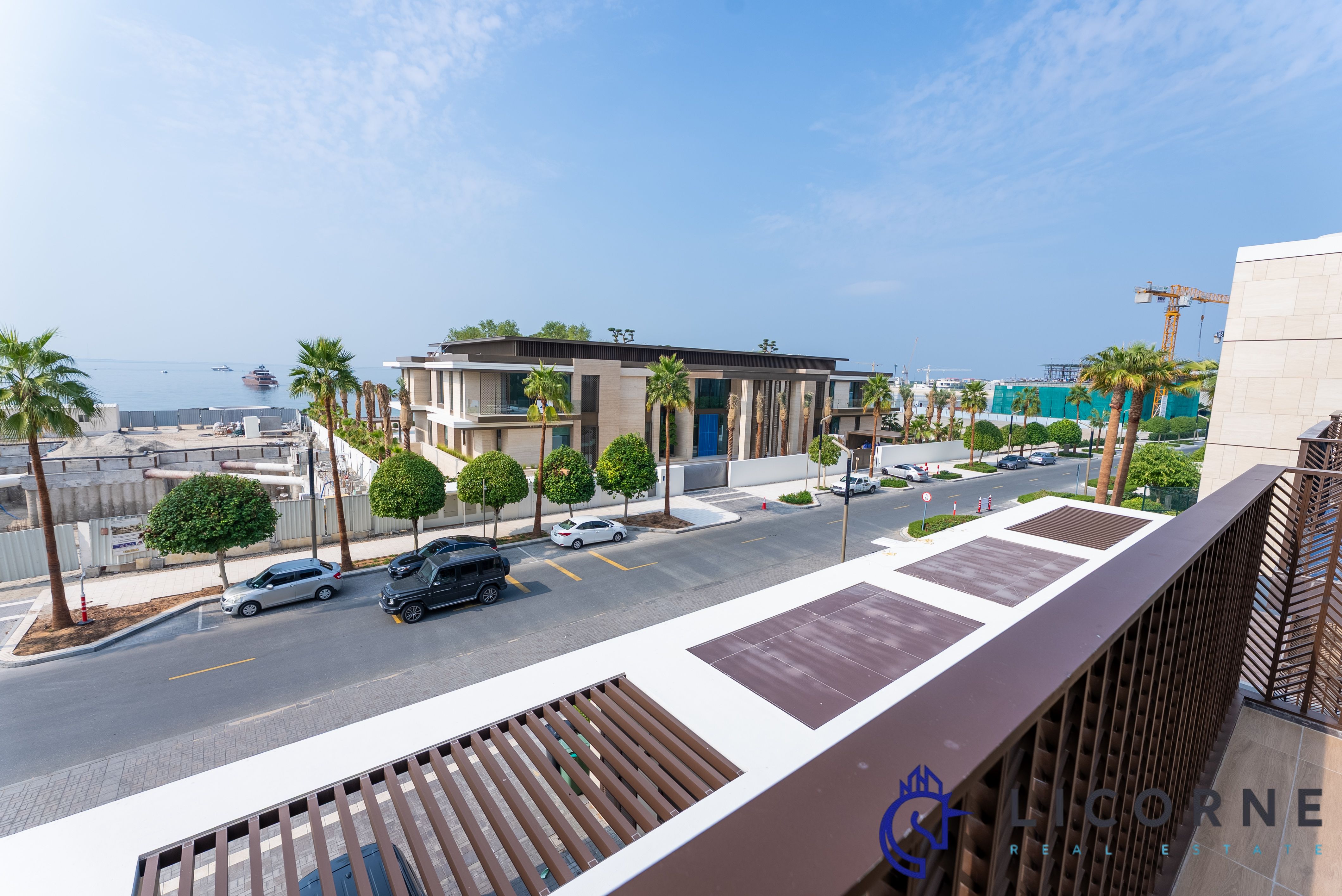 Exceptional Living | Luxury | Waterfront Villa