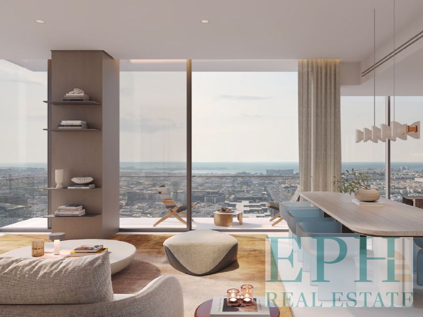 PREMIUM PROJECT | LUXURIOUS UNIT | PAYMENT PLAN