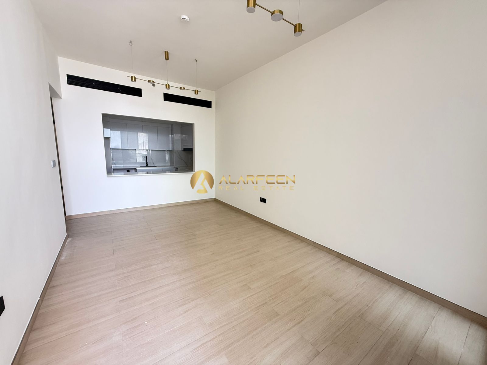 2Br+Store | Fitted Kitchen | Call Now