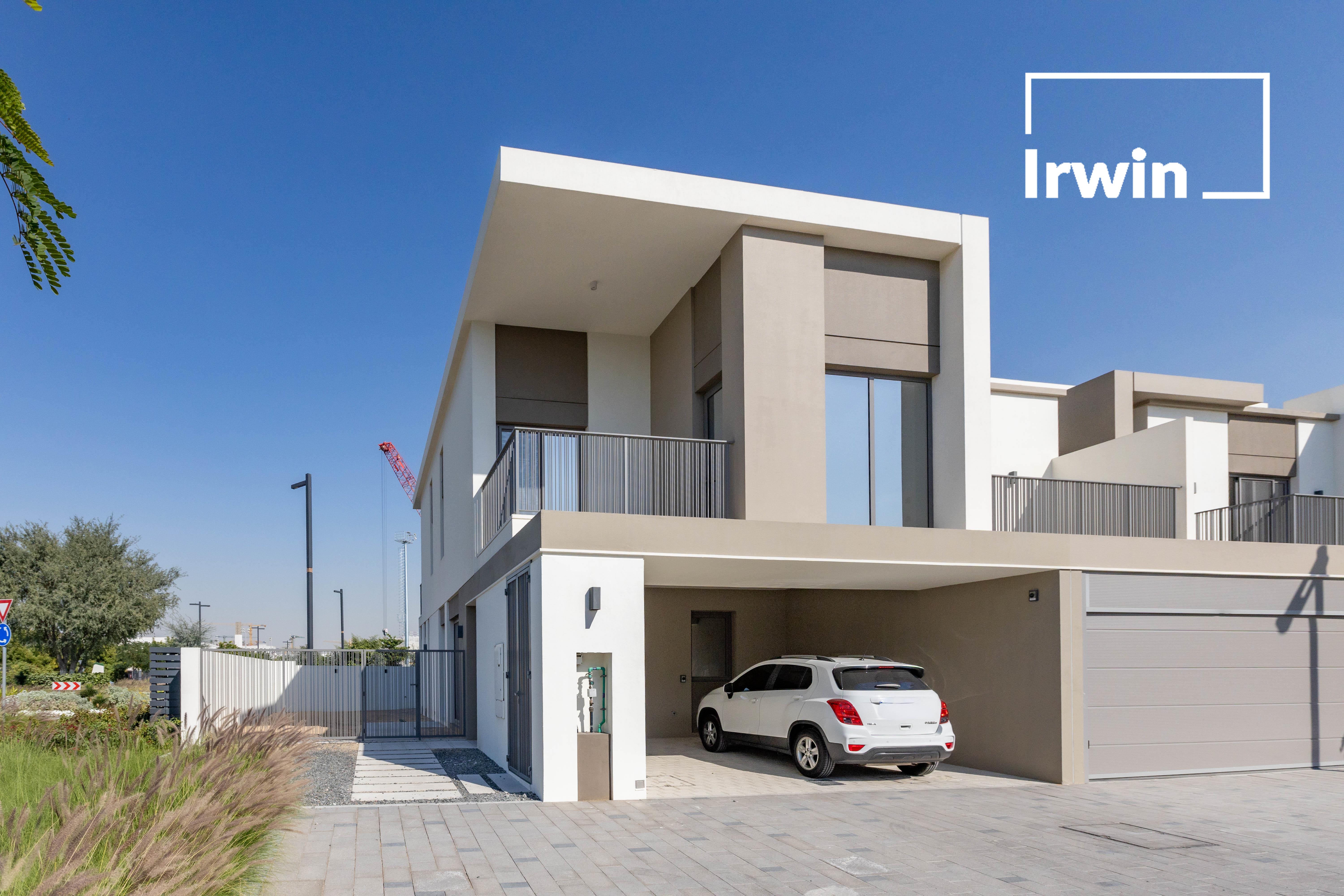 Largest Corner Plot | Close to Amenities | Vacant