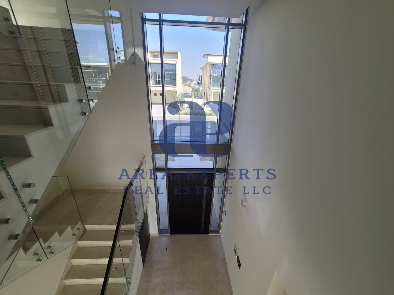 Vacant | Ready to Move In | Spacious layout 5BR Villa | Dubai Hills