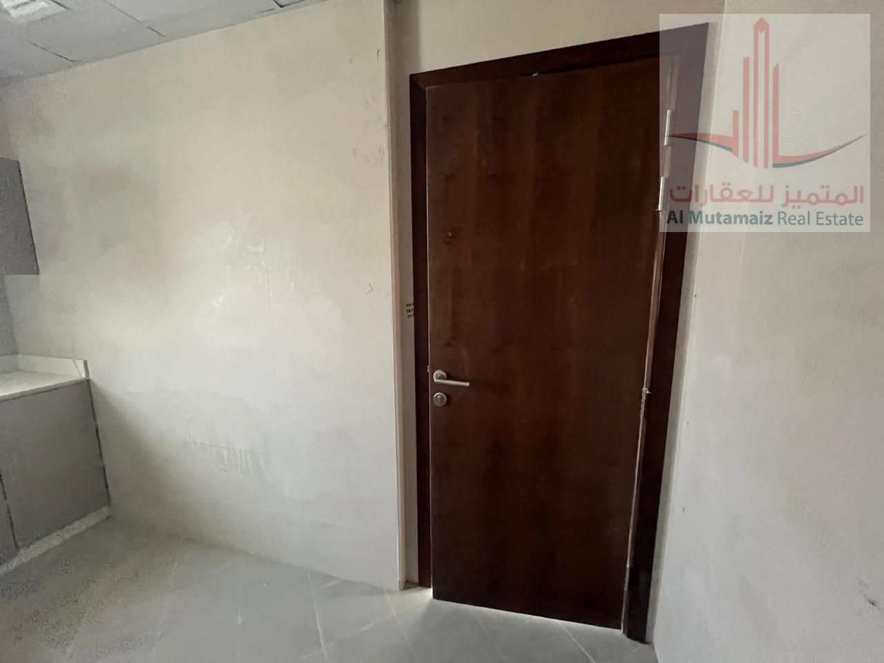 A distinctive studio apartment for sale in Al Ameera Village – Al Yasmeen