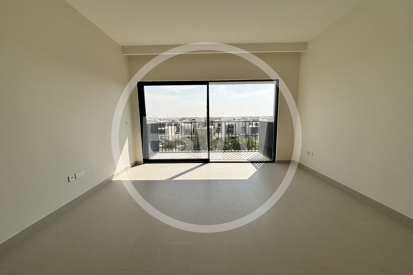 Stunning View | Appliances Inc. | Chiller Free