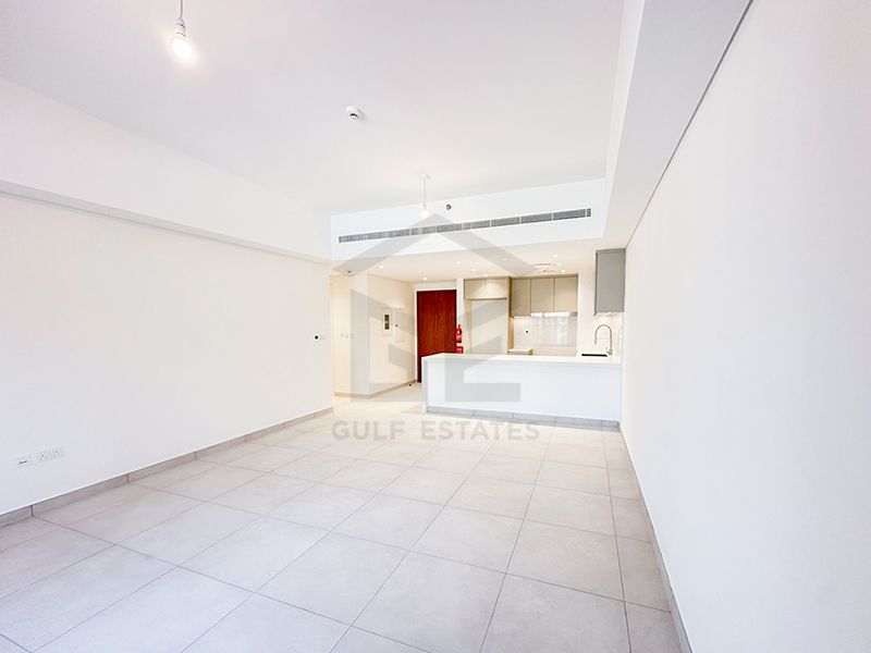 Ready to Move-In | Brand New | Premium Community