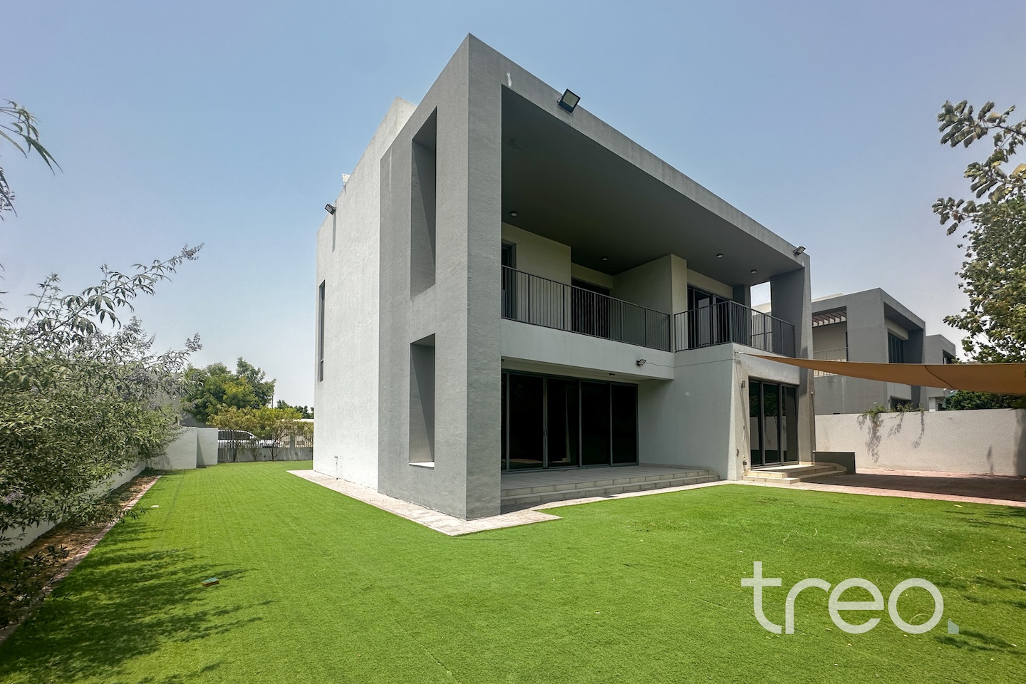 Corner | Close to Amenties | Vacant