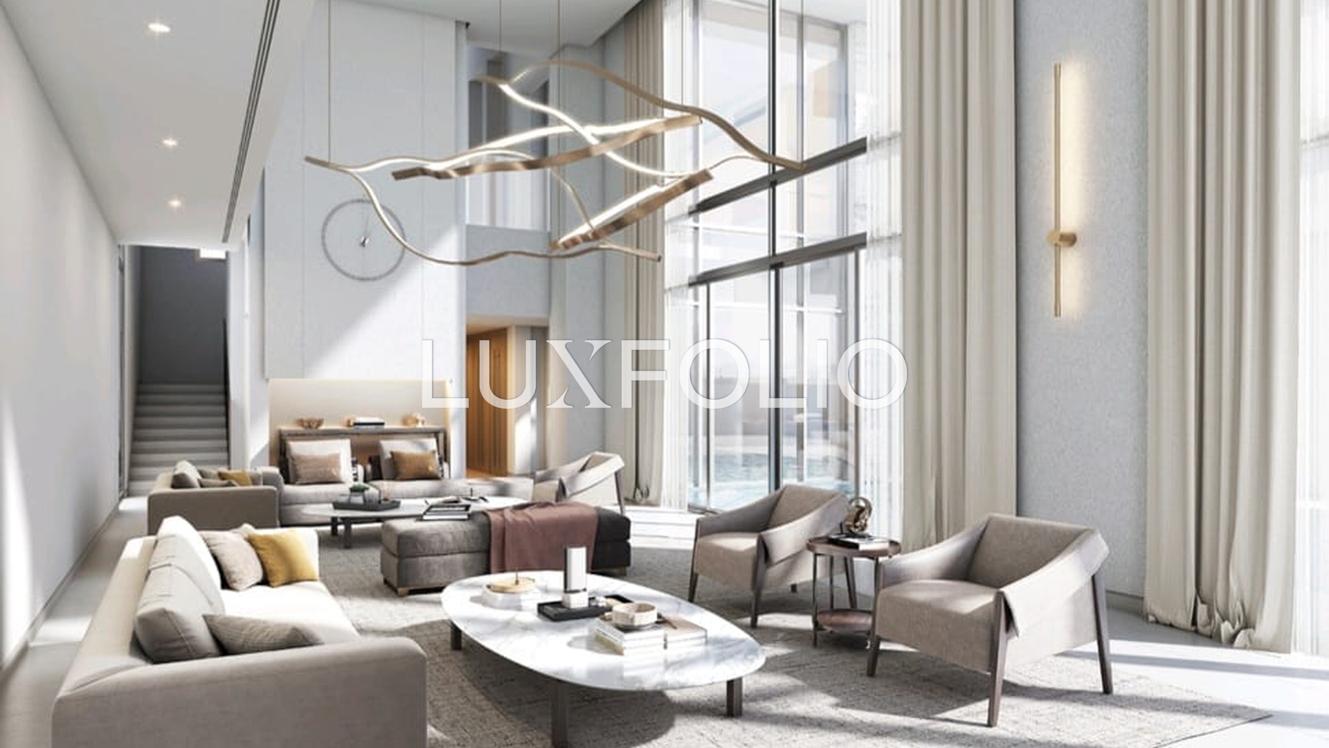 STUNNING VILLA | PAYMENT PLAN | GREAT DEVELOPER
