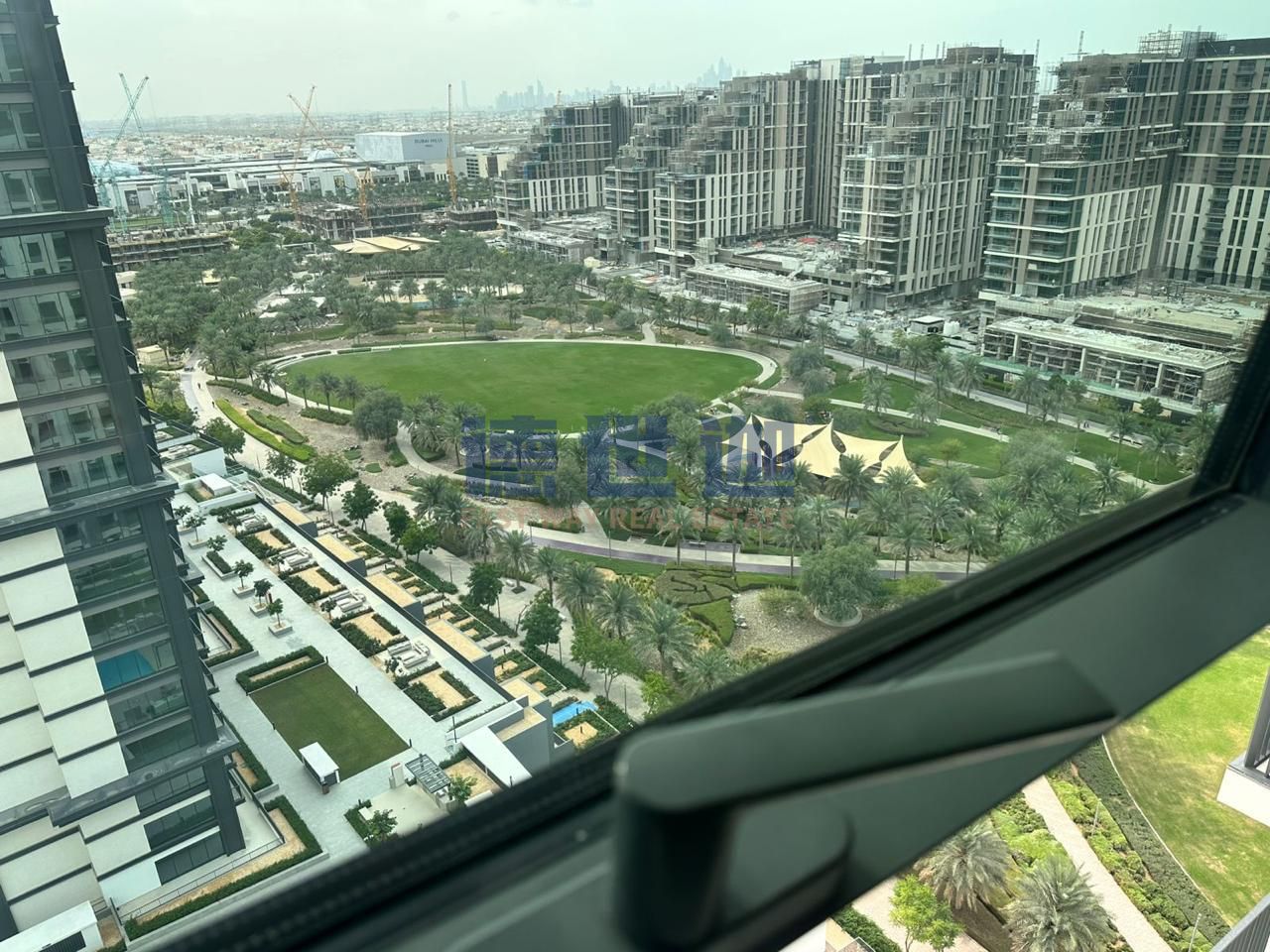 Brand New | Park View | Great Community