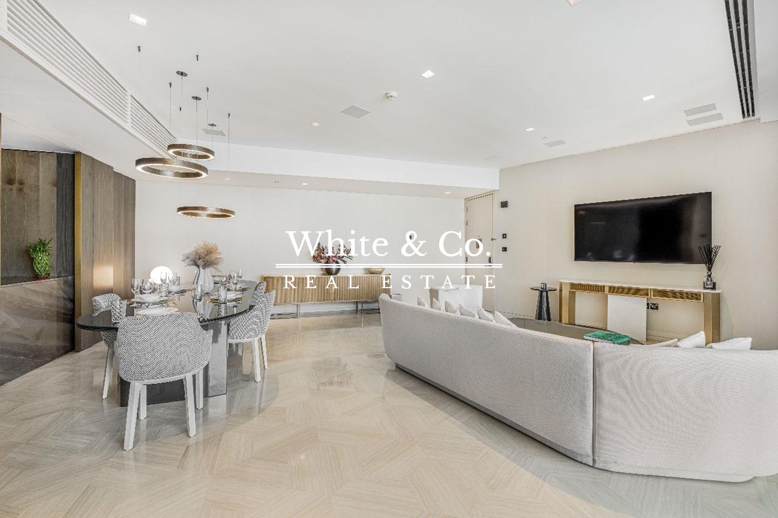 Beautiful View |Popular Lay |High Demand