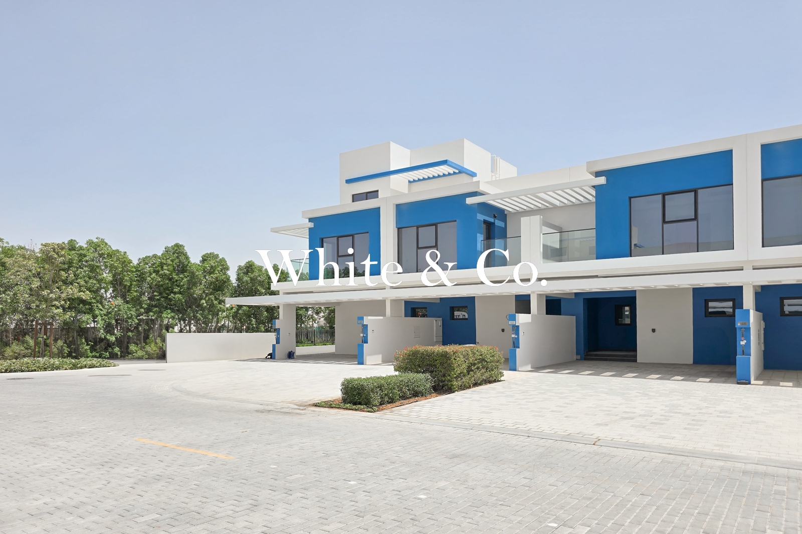End Corner | View Now | Mortgageable