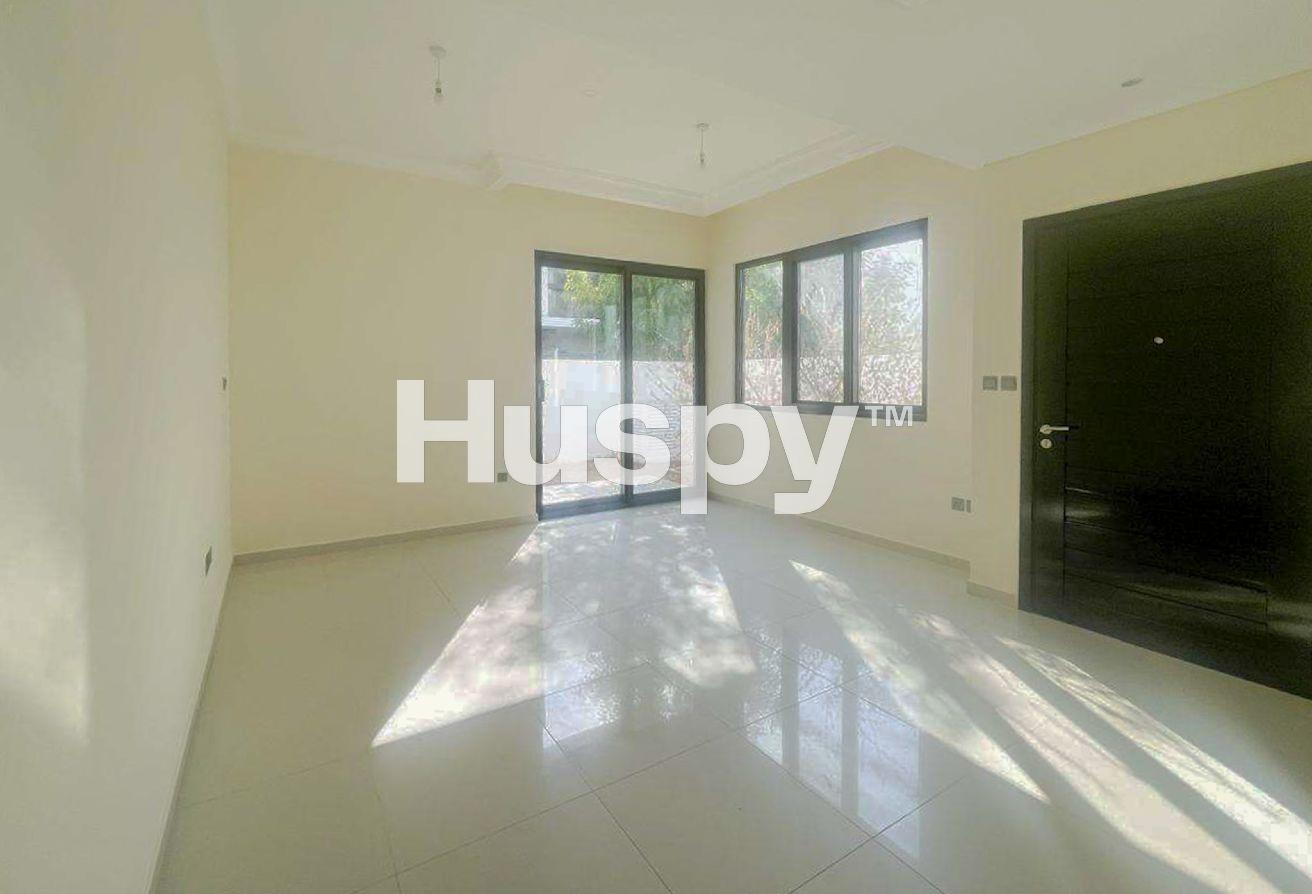 Prime Location | Vacant Soon | R2EM Layout
