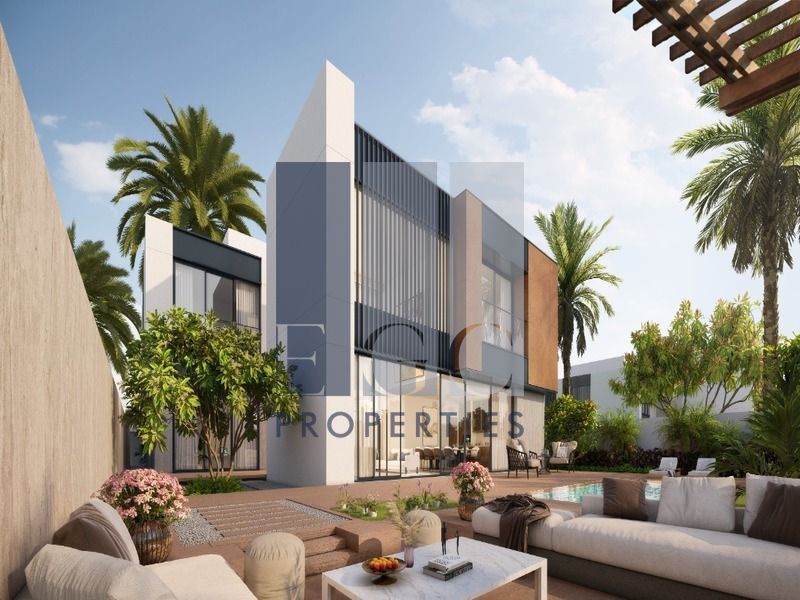 Standard Ceilling | Double Row | Near Golf Course