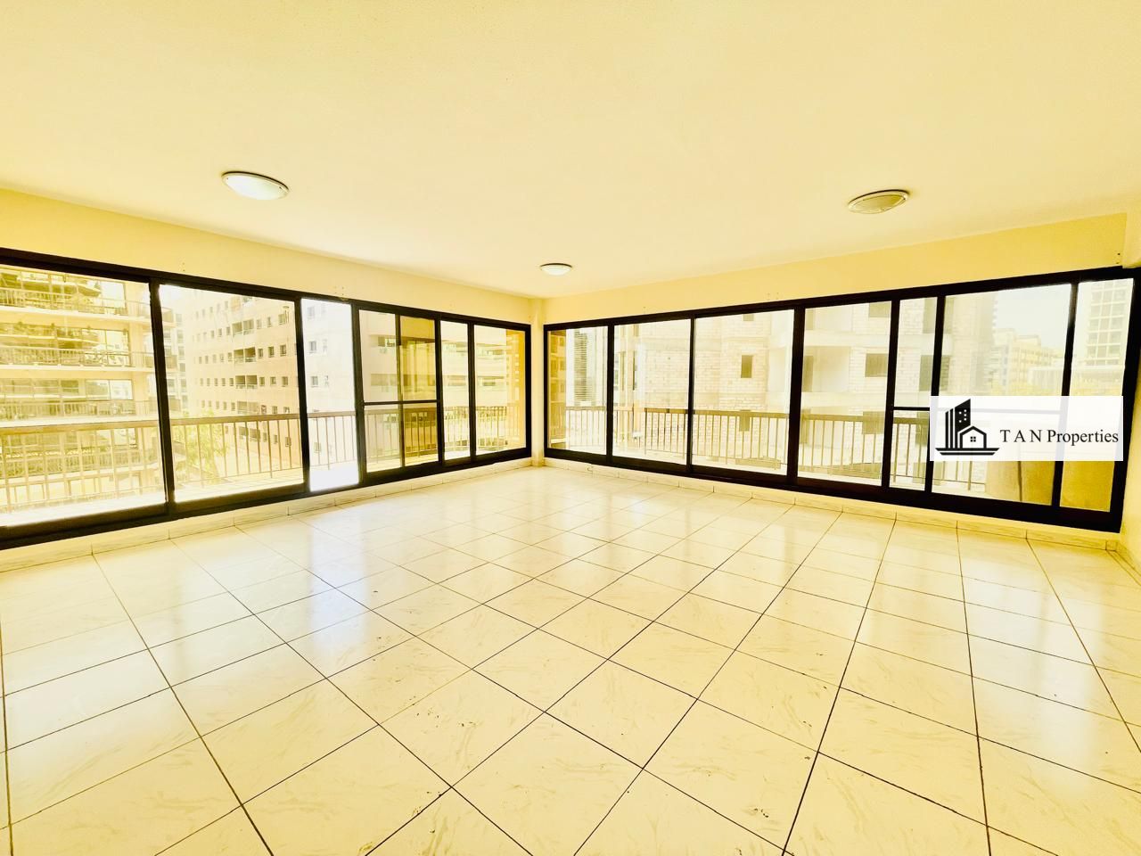 0% Commission | Water Free | Only Family | Huge Size