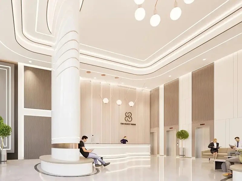 Best Investment Deal | Lowest Price | Luxury 2BHK