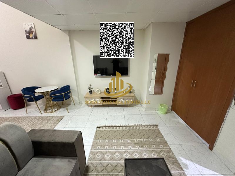 100% freehold ownership, strategic location near all services and shopping centers, high-quality finishes, spacious area.