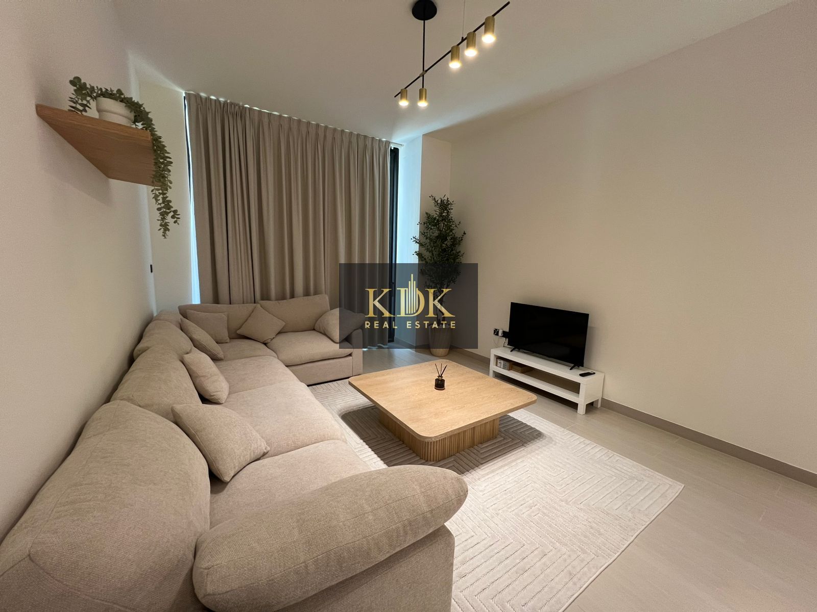 Fully Furnished | Best Amenities | Call Now